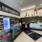 Store – gallery image 3