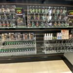 Store – gallery image 4