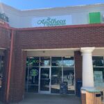 Apotheca Cannabis Dispensary – gallery image 1