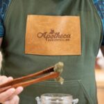 Apotheca Cannabis Dispensary – gallery image 2