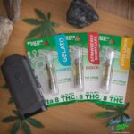 Apotheca Cannabis Dispensary – gallery image 4