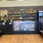 Apotheca Cannabis Dispensary – gallery image 5