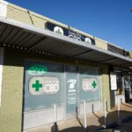 Store – gallery image 1