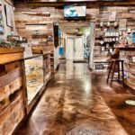 Store – gallery image 2