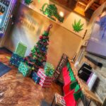 Store – gallery image 3