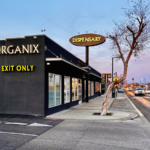 Store – gallery image 1