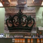 Store – gallery image 4