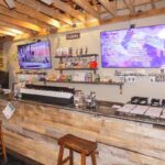 Store – gallery image 5