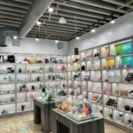 Store – gallery image 2