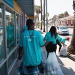 Store – gallery image 3