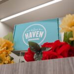 Store – gallery image 5