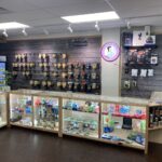 Apotheca Cannabis Dispensary – gallery image 3