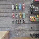 Apotheca Cannabis Dispensary – gallery image 4