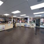 Apotheca Cannabis Dispensary – gallery image 5