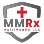 Store – gallery image 3