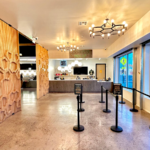 Store – gallery image 2