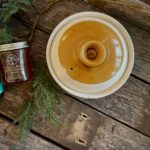 Store – gallery image 2