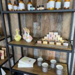 Store – gallery image 3
