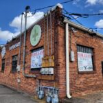 Store – gallery image 4