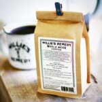 Store – gallery image 5