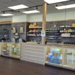 Apotheca Cannabis Dispensary – gallery image 1
