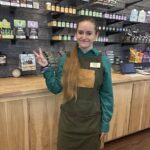 Apotheca Cannabis Dispensary – gallery image 2