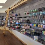 Apotheca Cannabis Dispensary – gallery image 3