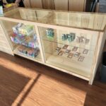 Apotheca Cannabis Dispensary – gallery image 4