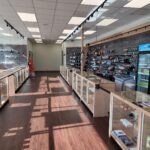 Apotheca Cannabis Dispensary – gallery image 5
