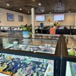 Store – gallery image 1