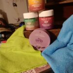 Store – gallery image 2