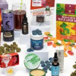 Store – gallery image 3