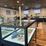 Store – gallery image 4