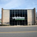 Apotheca Cannabis Dispensary – gallery image 1