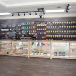 Apotheca Cannabis Dispensary – gallery image 3