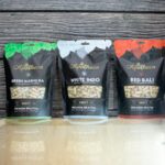 Apotheca Cannabis Dispensary – gallery image 5