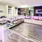 Hemp and Barrel CBD – gallery image 2