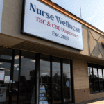 Store – gallery image 1