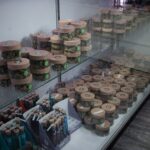 Hemp and Barrel CBD – gallery image 3