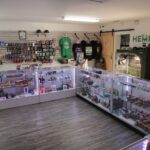 Hemp and Barrel CBD – gallery image 4