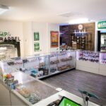 Hemp and Barrel CBD – gallery image 5