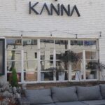 KANNA CBD | South End – gallery image 1
