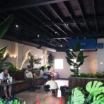 KANNA CBD | South End – gallery image 2