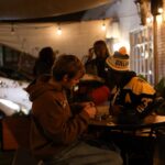 KANNA CBD | South End – gallery image 3