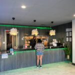 KANNA CBD | South End – gallery image 4