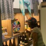 KANNA CBD | South End – gallery image 5