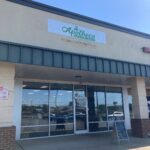 Apotheca Cannabis Dispensary – gallery image 1