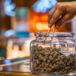 Store – gallery image 2