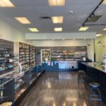 Apotheca Cannabis Dispensary – gallery image 3