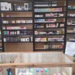 Apotheca Cannabis Dispensary – gallery image 4